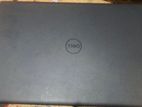 Dell Inspiron 15 3530 Laptop