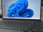 Dell Inspiron 15 3530 Laptop