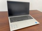 Dell Inspiron 15 3530 – Silver | 13th Gen i5 24GB RAM 512GB SSD