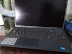 Dell Inspiron 15 3530 (Touch Screen) Laptop