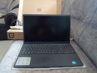 Dell inspiron 15 3530