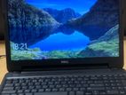 Dell Inspiron 15 Laptop