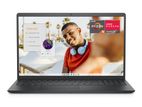DELL Inspiron 15 3535-Ryzen 5 7520U