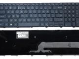 Dell Inspiron 15 - 3542 Laptop Keyboard
