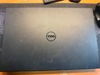 Dell Inspiron 15 3543