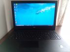 Dell Inspiron 15 3543 I3 5th Gen 4GB Ram Laptop