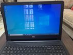 Dell Inspiron 15-3552 Laptop | 4GB RAM 128 SSD Windows 10 Pro