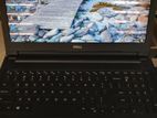 Dell Inspiron 15-3567 1TB 15.6'