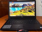 Dell Inspiron 15 – 3567 Core i3
