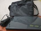 Dell Inspiron 15-3567 | i3 7th Gen with Bag