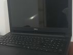Dell Inspiron 15-3567 i3 7th Gen Laptop