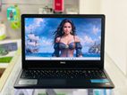 DELL INSPIRON 15 3567 i3 7th GEN Laptop