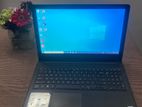 Dell Inspiron 15-3567 Laptop Intel Core i3 7th Gen