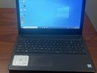 Dell Inspiron 15-3567 Laptop Intel Core i3 7th Gen