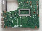 Dell Inspiron-15 3567 Laptop Motherboard