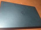 Dell Inspiron 15-3567