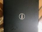 DELL Inspiron 15 (3567) (used) + Office Lap Bag