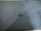 Dell inspiron 15 3573