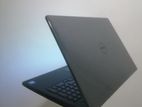Dell Inspiron 15- 3573 Laptop
