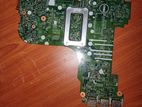 Dell Inspiron 15 3573 Motherboard
