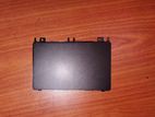 Dell Inspiron 15 3573 Touchpad Trackpad