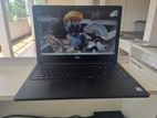 Dell Inspiron 15 3576 Core i3/8th Gen 12GB RAM 256GB SSD