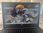 Dell Inspiron 15 3576 Core i3 /8th Gen 12GB RAM 256GB SSD