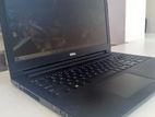 Dell Inspiron 15 3576 Core i3 8th Gen 12GB RAM 256GB SSD