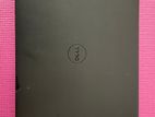 Dell Inspiron 15 3576 Laptop i3 8th Gen