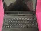 Dell Inspiron 15 3576 Laptop i3 8th Gen