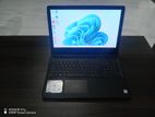 Dell Inspiron 15/ 4 Gb Ram 128 Ssd Lap