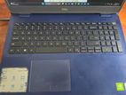 Dell Inspiron 15 5000 Core I7 10th Gen