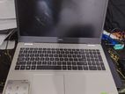 Dell Inspiron 15 5000 i7 10th Gen 16GB RAM NVIDIA Graphics