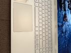 Dell Inspiron 15 5000, i7 11th Gen, 8GB RAM, 512GB SSD