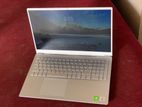 Dell Inspiron 15 5000 Intel Core i7 10th gen Nvidia Graphics