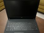 Dell Inspiron 15 5000 Intel I5 Ram 4GB