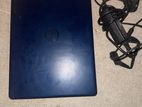 Dell Inspiron 15 Midnight Blue Color