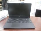 Dell Inspiron 15 Laptop