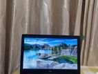 Dell Inspiron 15 5000 Series Laptop