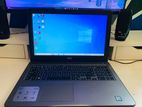 Dell Inspiron 15 5000 Series Laptop