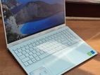 Dell inspiron 15 5502 i5 11th gen