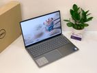 Dell Inspiron 15 5510