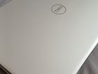Dell Inspiron 15 5510