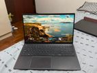 Dell Inspiron 15 5510 i7 16GB Carbon Black