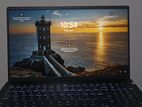 Dell Inspiron 15 5510 i7 Laptop