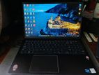 Dell Inspiron 15 5510 Intel Core i5 11th Gen 8GB RAM 512GB SSD