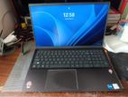 Dell Inspiron 15 5510 | Intel Core i5 11th Gen 8GB RAM 512GB SSD