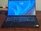 Dell Inspiron 15 5510 Laptop