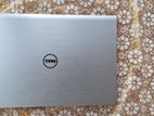 Dell Inspiron 15-5547 – Touchscreen Laptop