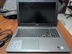 Dell Inspiron 15 5567 Laptop